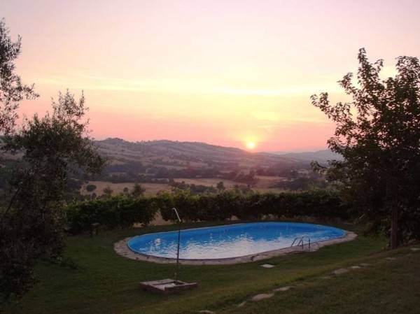 Rustico / casale a Scansano - Foto 2