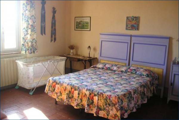 Rustico / casale a Scansano - Foto 4