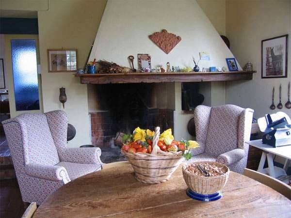 Rustico / casale a Scansano - Foto 5