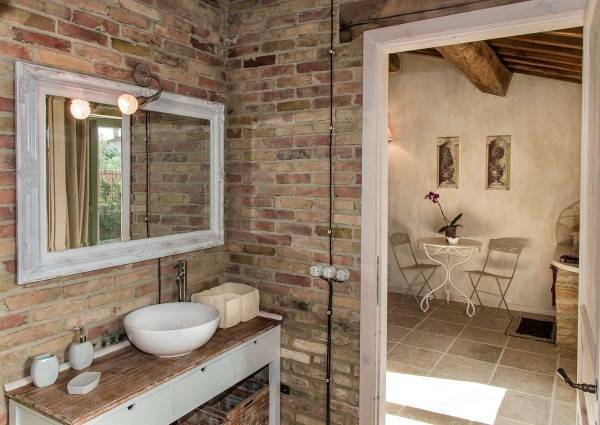 Immobile a Gavorrano - Foto 3