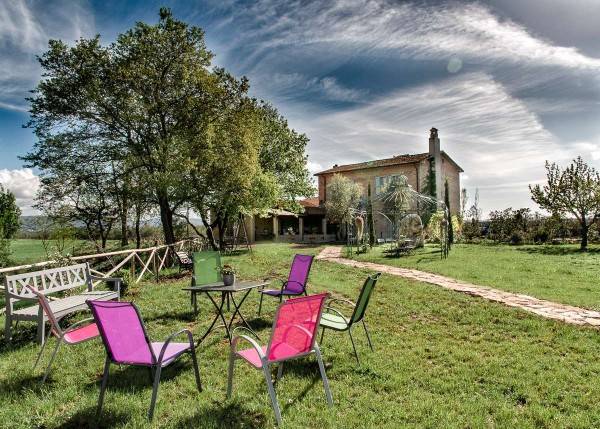 Immobile a Gavorrano - Foto 4