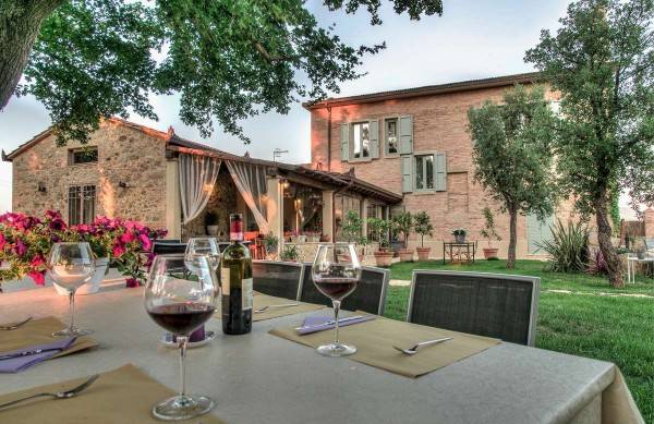 Immobile a Gavorrano - Foto 5