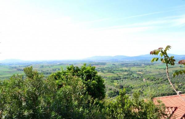 Appartamento a Roccastrada in Piazza della Madonna, 1 - Foto 5