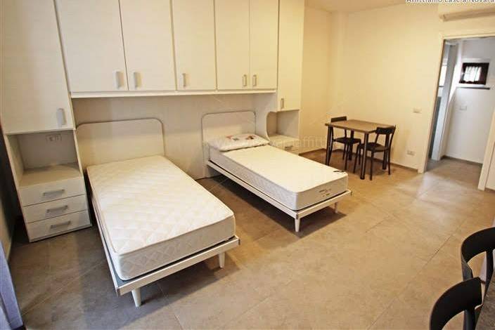 Appartamento a Novara in Via Riotta, 12 - Foto 2