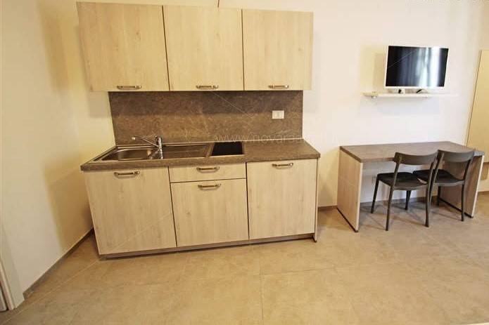 Appartamento a Novara in Via Riotta, 12 - Foto 4