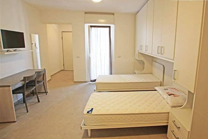 Appartamento a Novara in Via Riotta, 12 - Foto 5