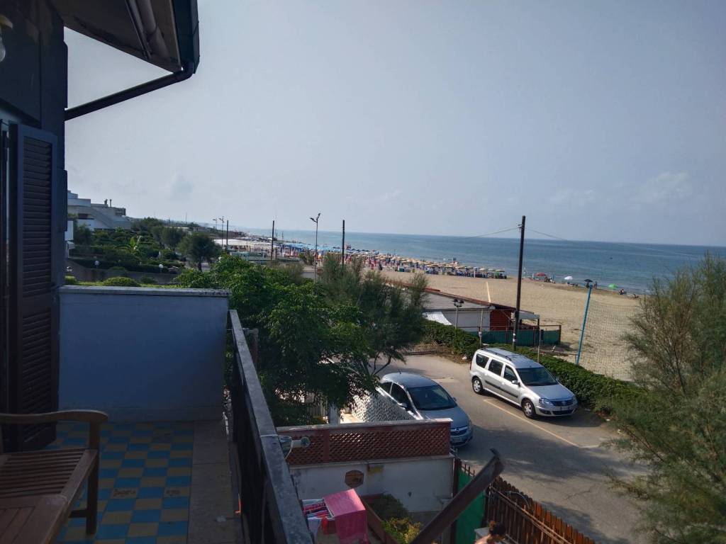 Appartamento a Ardea in via Ulisse - Foto 2