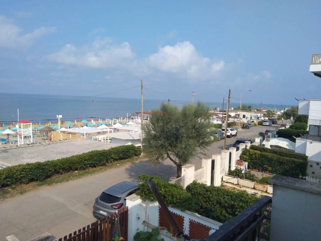 Appartamento a Ardea in via Ulisse - Foto 3