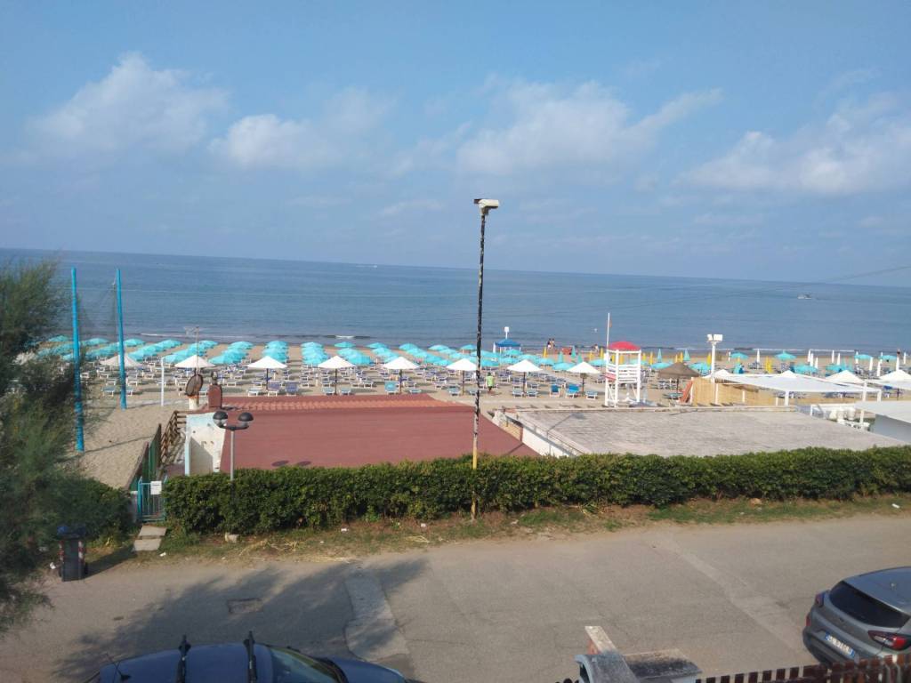 Appartamento a Ardea in via Ulisse - Foto 4