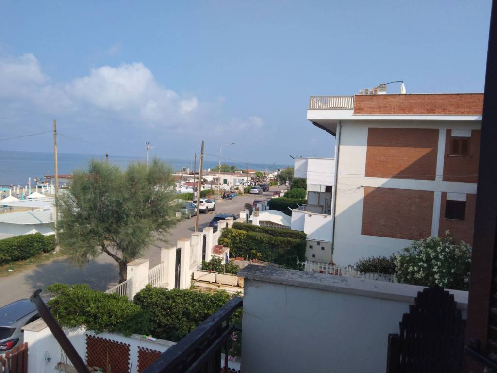 Appartamento a Ardea in via Ulisse - Foto 5