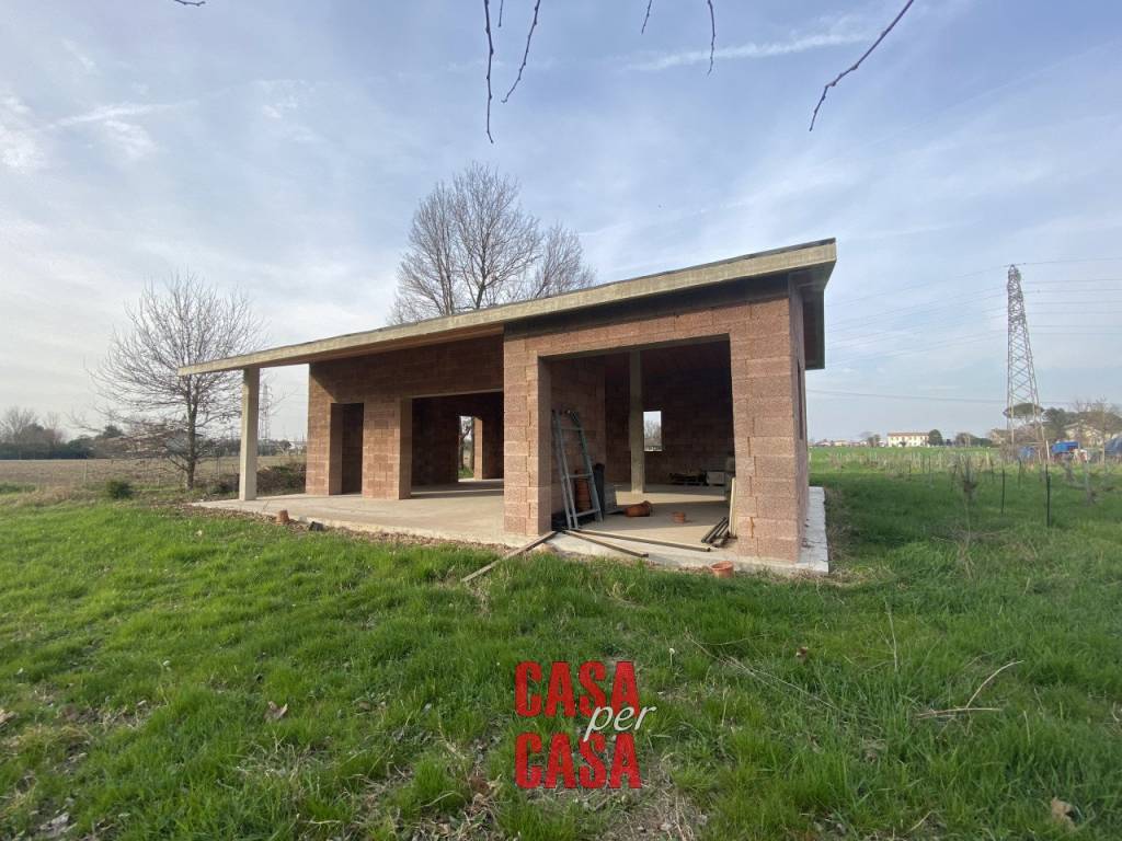 Casa indipendente a Abano terme in via diaz - Foto 2