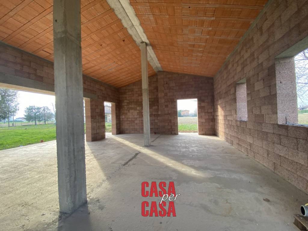 Casa indipendente a Abano terme in via diaz - Foto 3