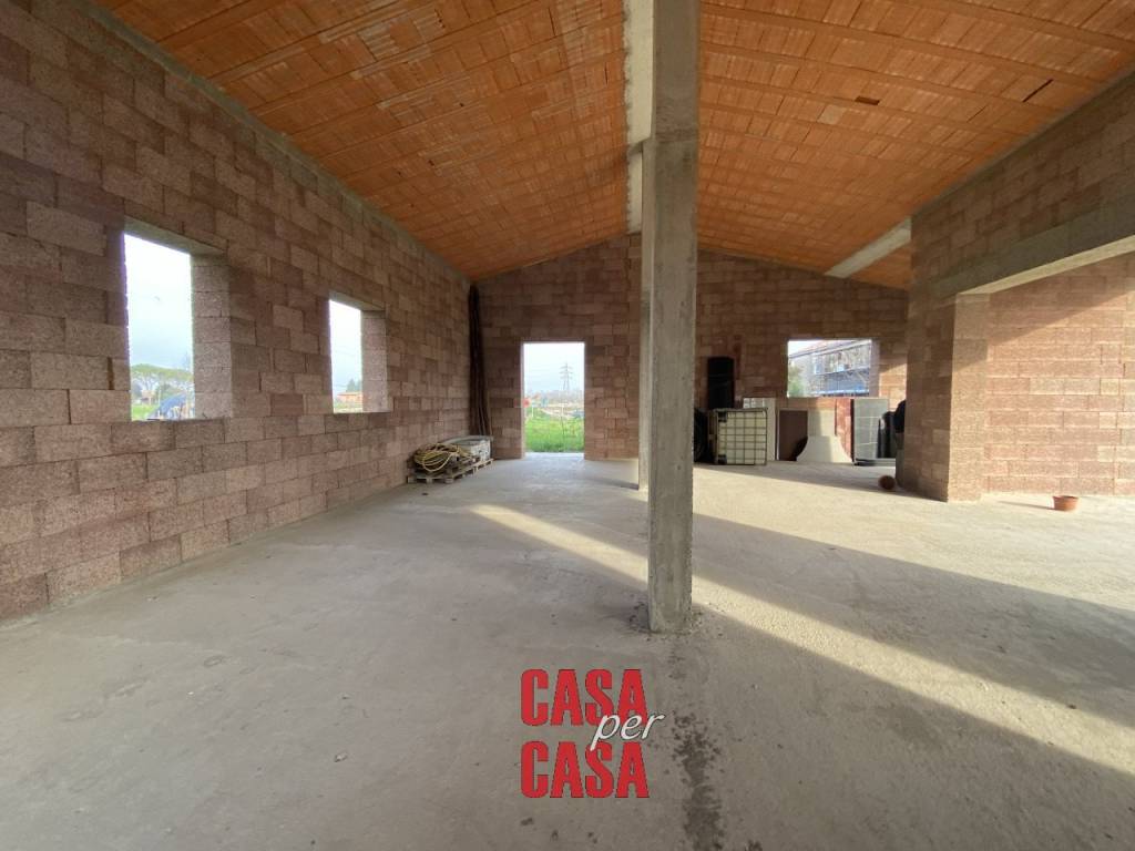 Casa indipendente a Abano terme in via diaz - Foto 4