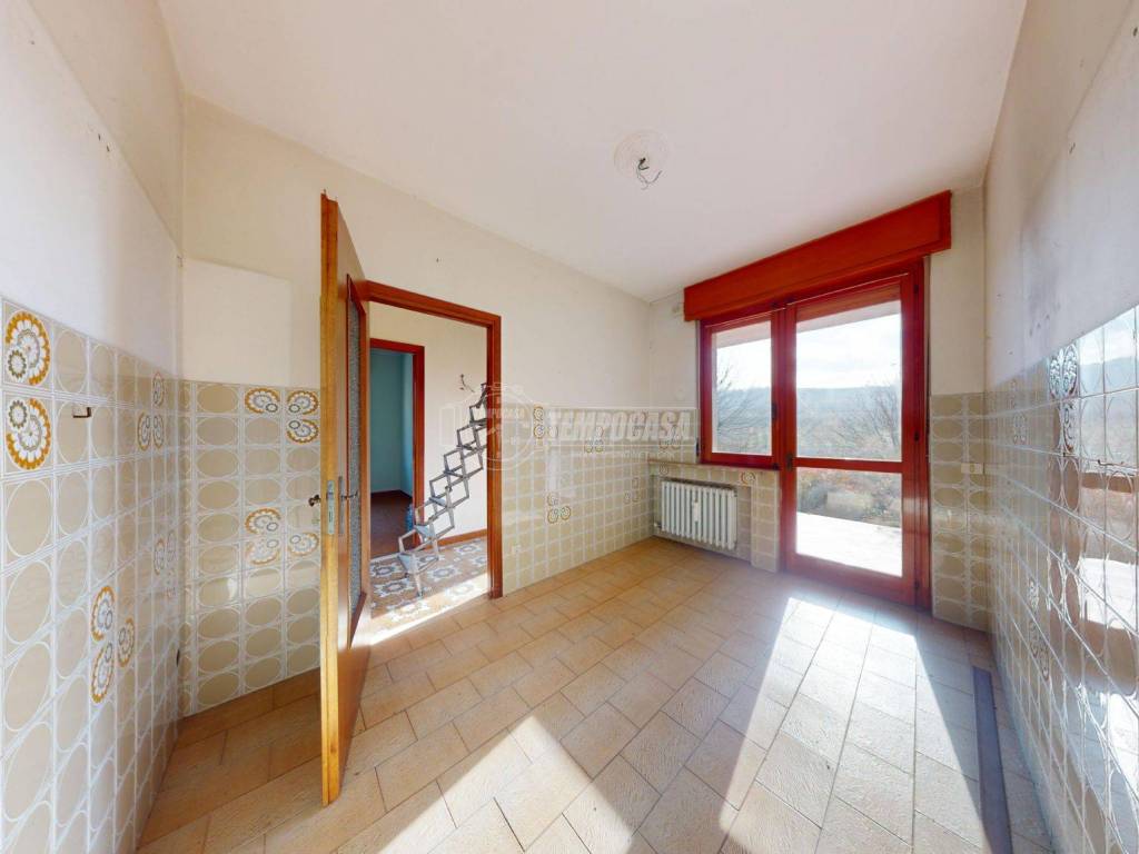 Villa a Piobesi d'alba in Località Carretta - Foto 2