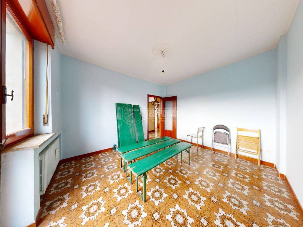Villa a Piobesi d'alba in Località Carretta - Foto 3