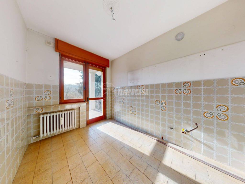 Villa a Piobesi d'alba in Località Carretta - Foto 4