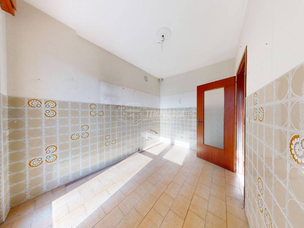 Villa a Piobesi d'alba in Località Carretta - Foto 5