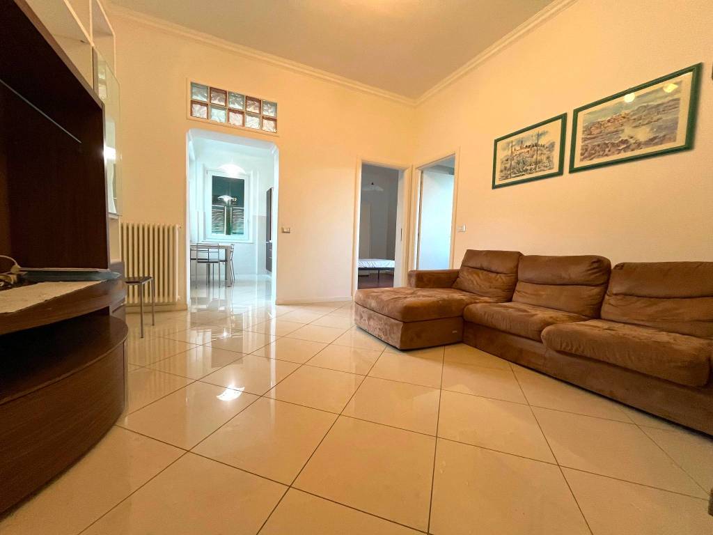 Appartamento a La spezia - Foto 2