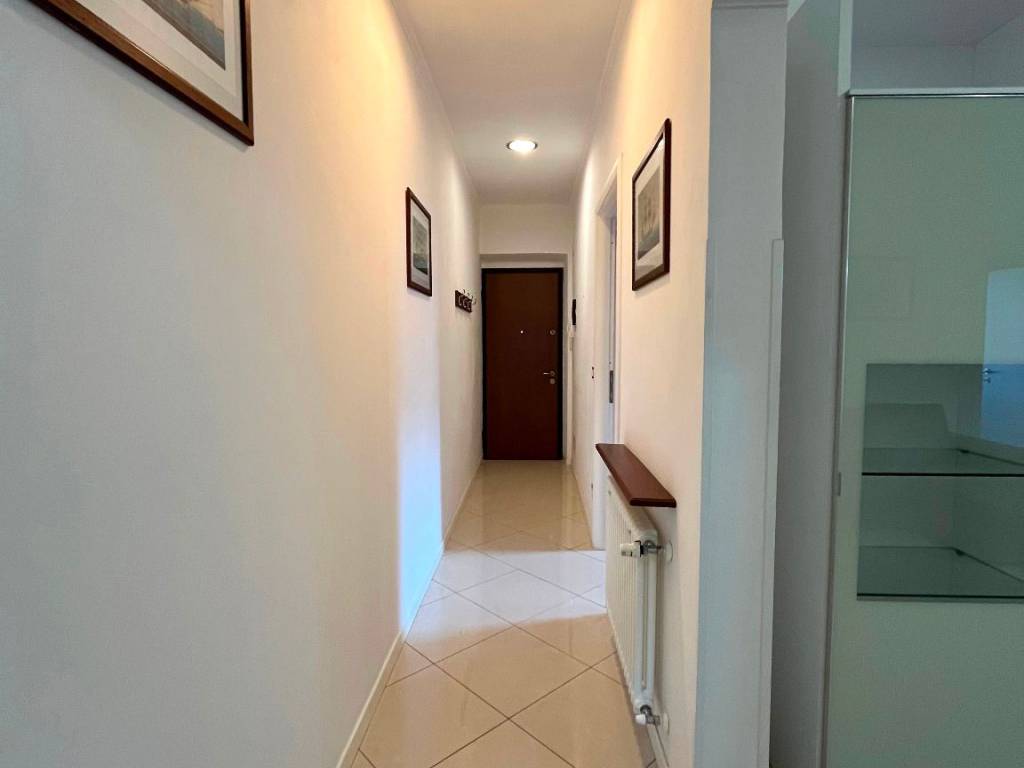 Appartamento a La spezia - Foto 4