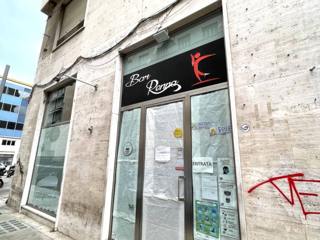 Immobile a Palermo in Via Mariano Stabile, 232 - Foto 2