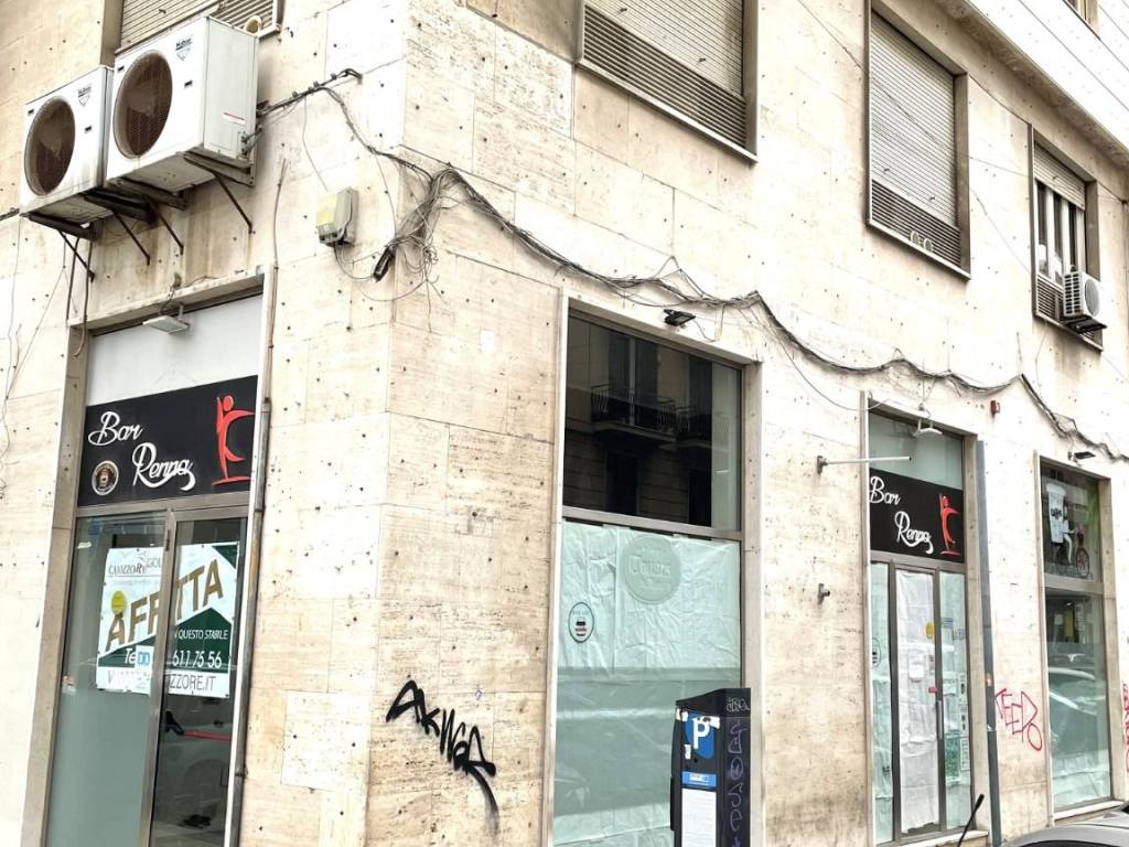 Immobile a Palermo in Via Mariano Stabile, 232 - Foto 3
