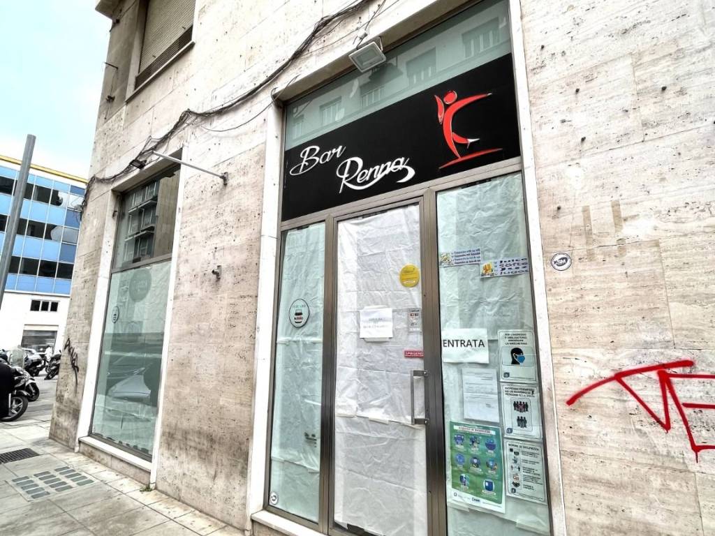 Immobile a Palermo in Via Mariano Stabile, 232 - Foto 5