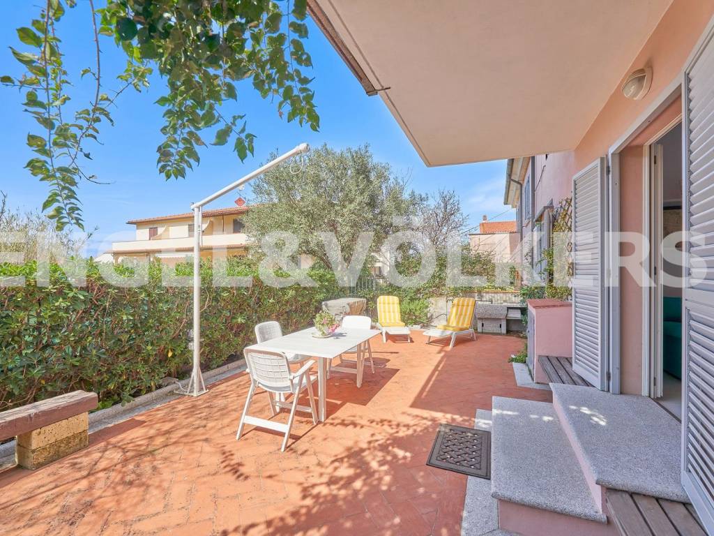 Appartamento a Marciana marina - Foto 3