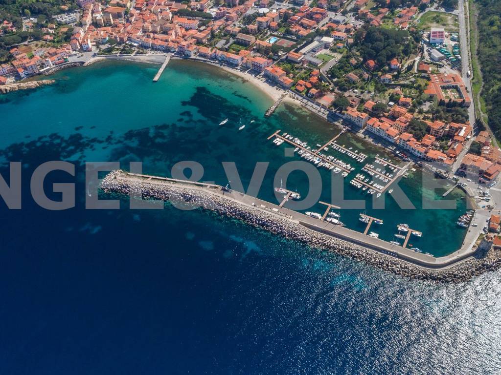 Appartamento a Marciana marina - Foto 4