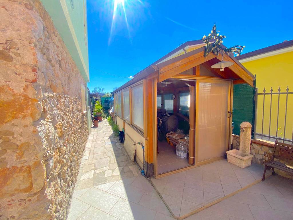 Appartamento a Sarzana - Foto 2