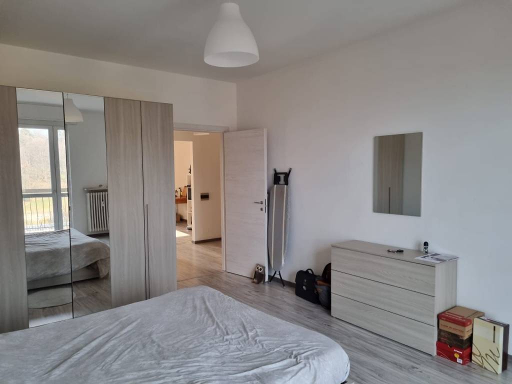 Appartamento a Biella in Via San Giuseppe, 3 - Foto 3