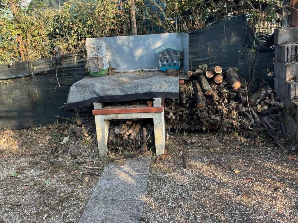 Terreno a Prato - Foto 5