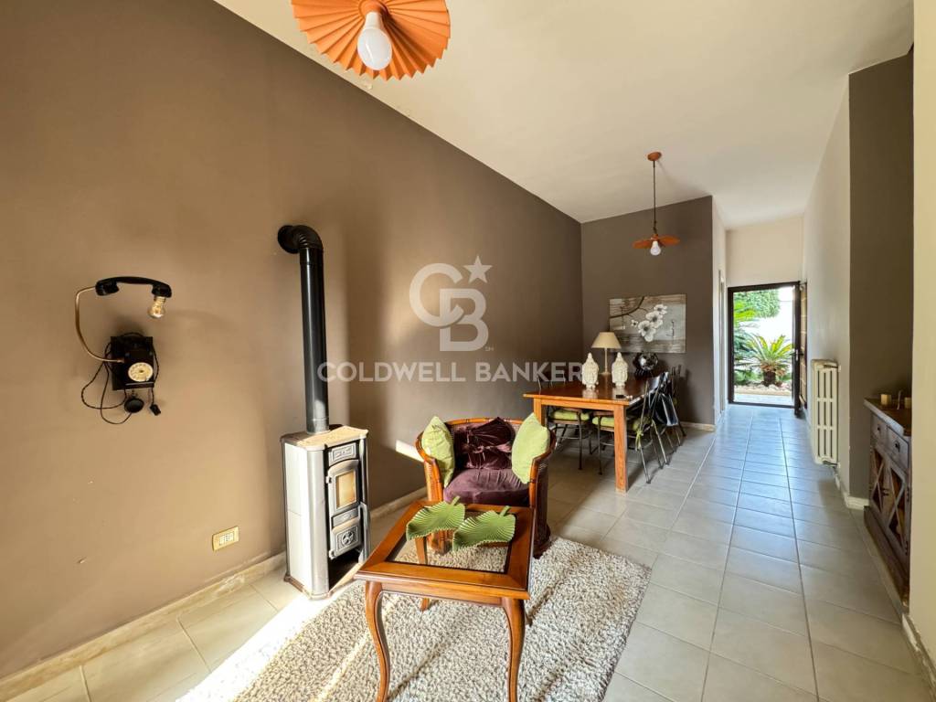 Casa indipendente a Scicli in Via Andalusia, 15 - Foto 2