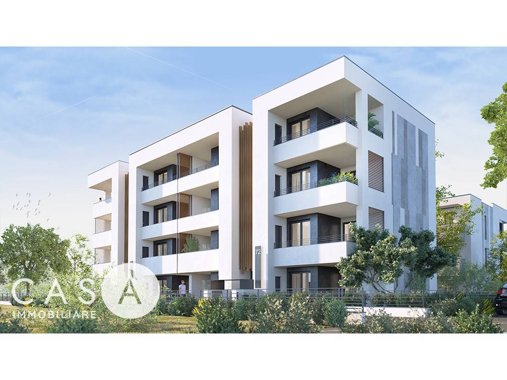 Appartamento a Riccione - Foto 2