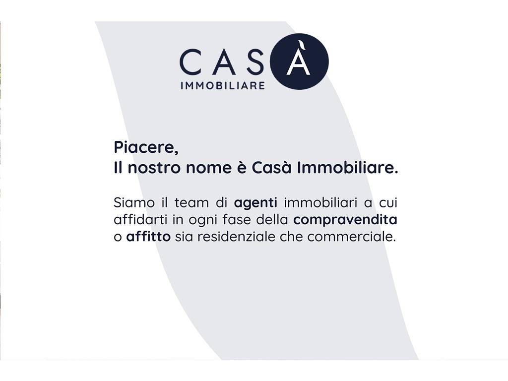 Appartamento a Riccione - Foto 3