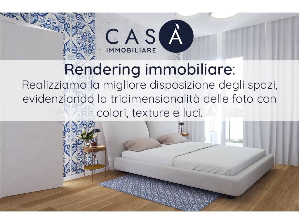 Appartamento a Riccione - Foto 5