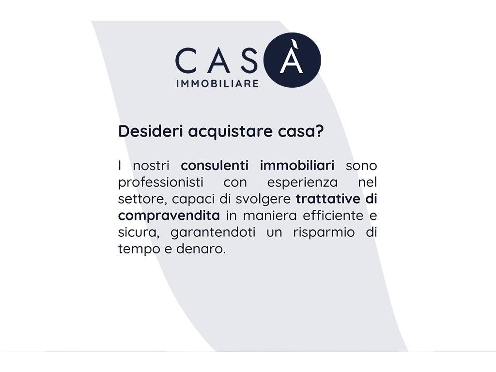Attico / mansarda a Riccione - Foto 3