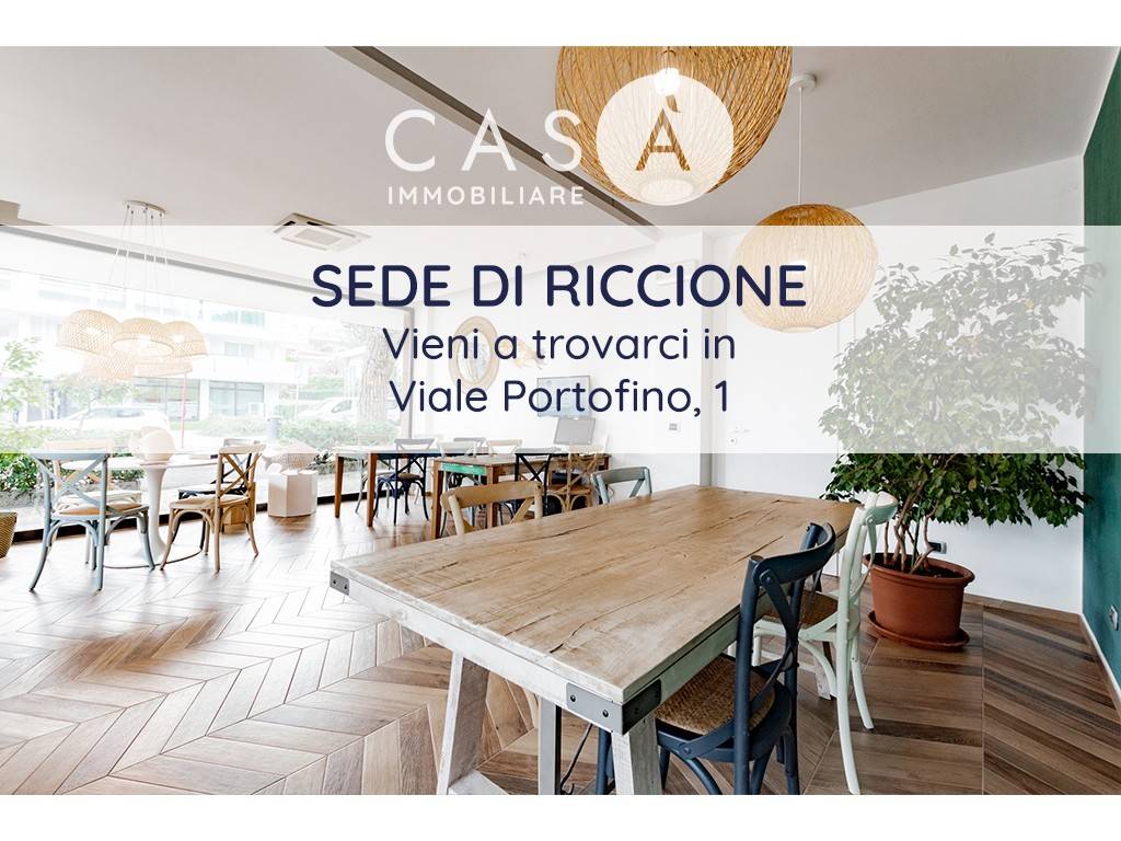 Attico / mansarda a Riccione - Foto 5