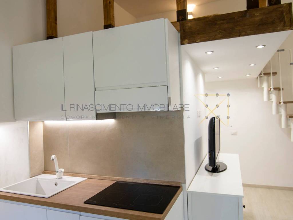 Appartamento a Assisi in Via Incerta - Foto 2