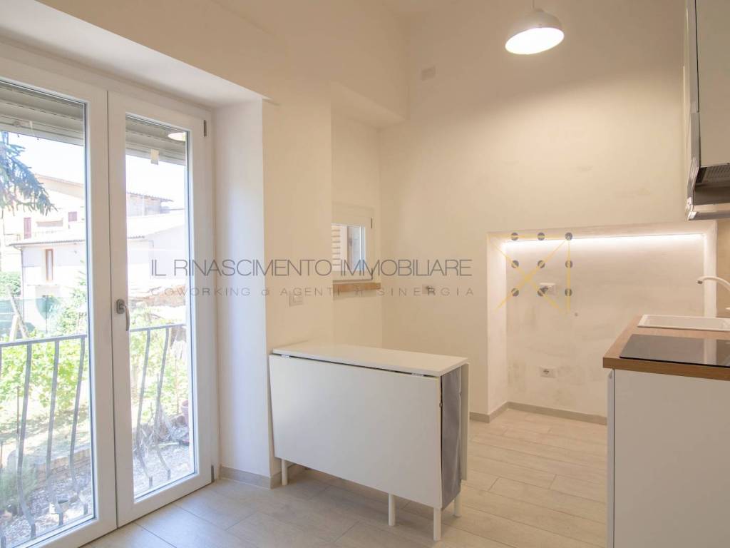 Appartamento a Assisi in Via Incerta - Foto 3