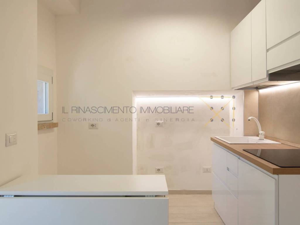 Appartamento a Assisi in Via Incerta - Foto 4
