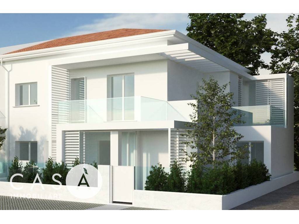 Attico / mansarda a Riccione - Foto 3
