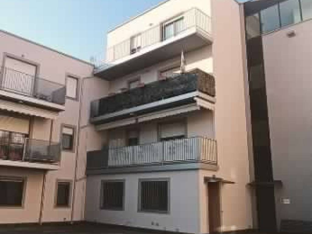 Appartamento a Cremona in Via Giuseppina - Foto 2