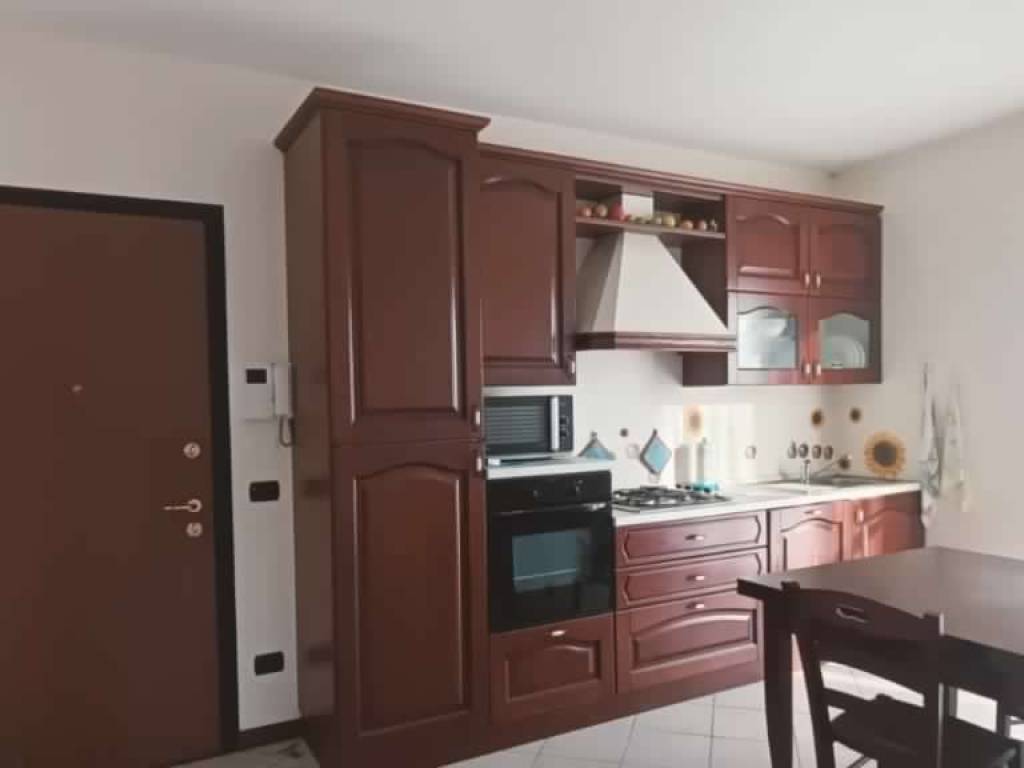 Appartamento a Cremona in Via Giuseppina - Foto 3