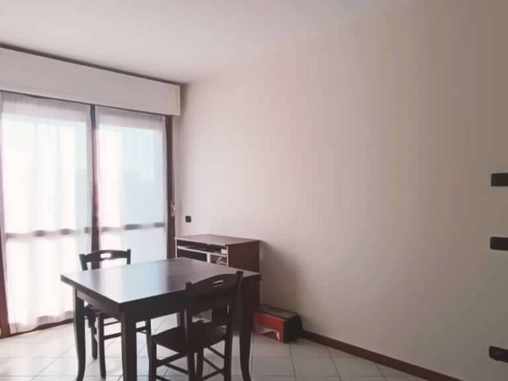 Appartamento a Cremona in Via Giuseppina - Foto 4