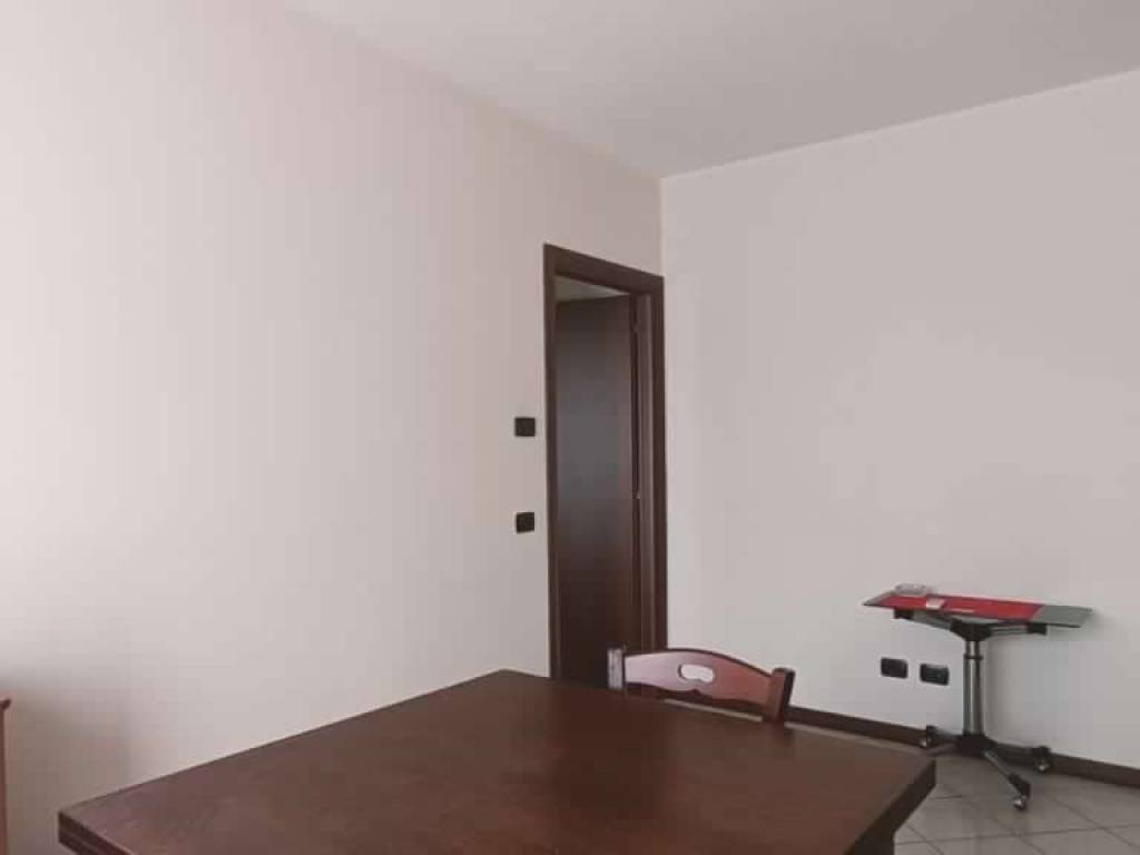 Appartamento a Cremona in Via Giuseppina - Foto 5