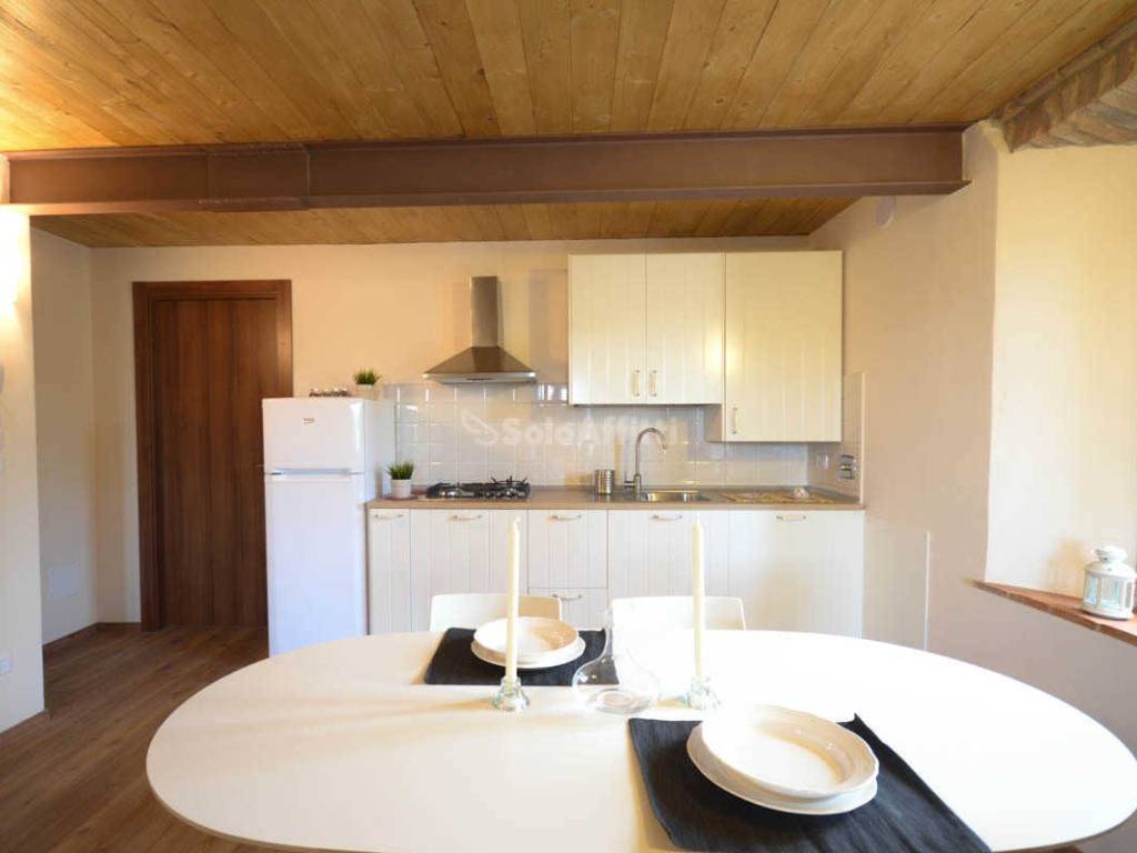 Appartamento a Grosseto - Foto 2