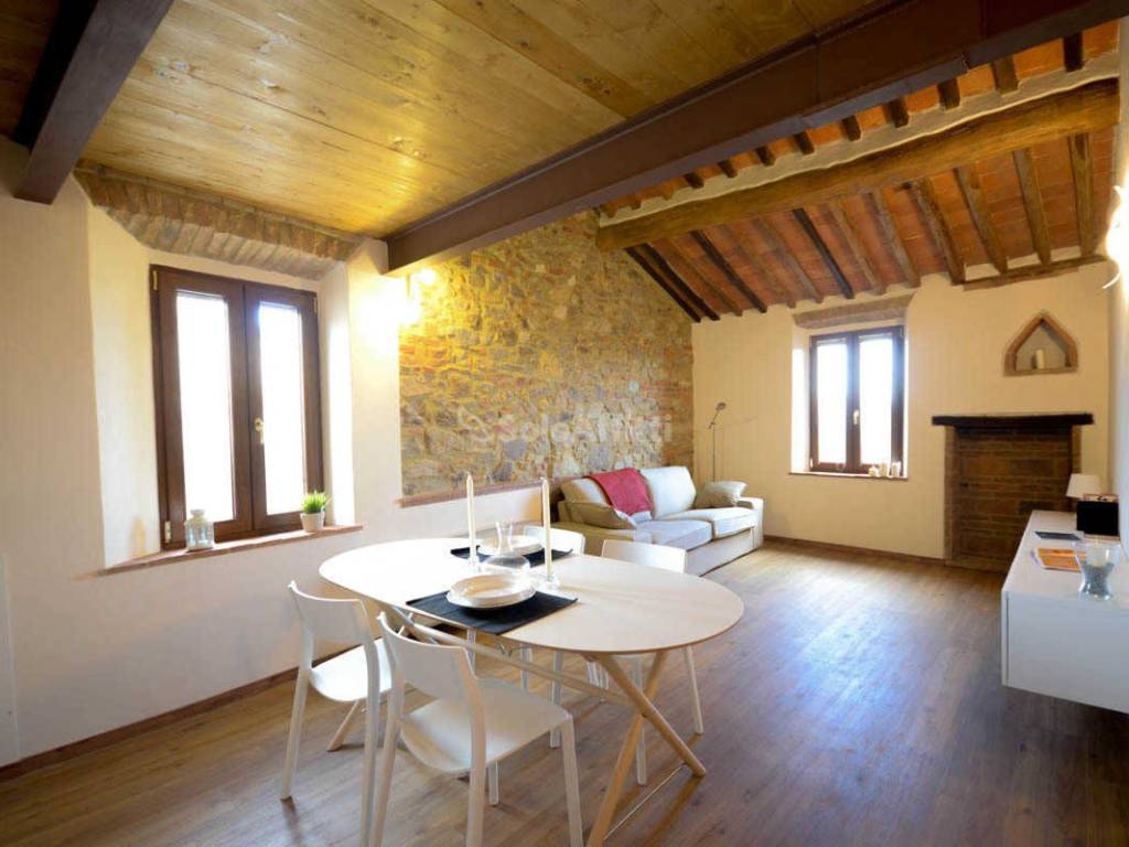 Appartamento a Grosseto - Foto 3