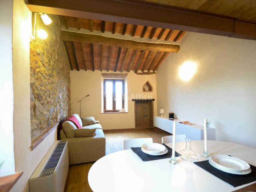 Appartamento a Grosseto - Foto 4