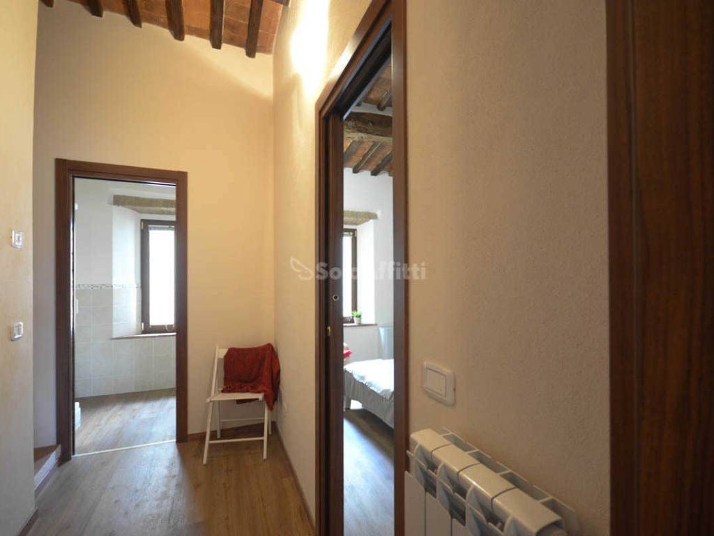 Appartamento a Grosseto - Foto 5