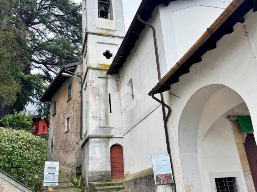 Appartamento a Bellano in Strada san rocco, 5 - Foto 2